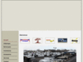 remorquebellevoiture.com
