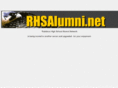 rhsalumni.net