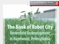 robotcity.org