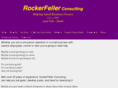 rockerfellerenterprises.com