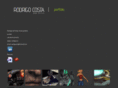rodrigocox.com