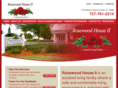 rosewoodalf.com