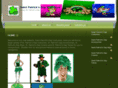 saintpatrickscostumes.com