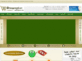 saleonline.in