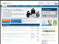 salesconnects.com