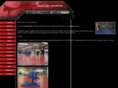 samuraidojo.net