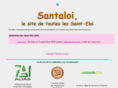 santaloi.com