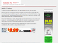 satellitetvhelper.com