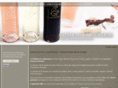 sauveuse.com
