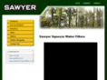 sawyer.com