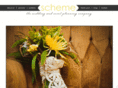 schemeevents.com