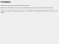 scourx.com