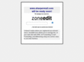 sharpermail.com
