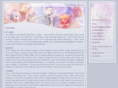shining-bind.net