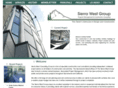 sierrawestgroup.com