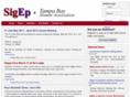 sigeptampabay.com