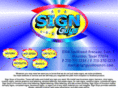 signguyshouston.com