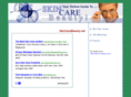 skincarebeauty.net