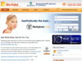skysolarsolutions.com