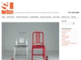 slgrouponline.com