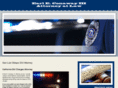 sloduiattorney.com