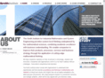 smithinst.biz