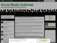 socialmediaoutbreak.com