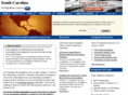 southcarolinaimmigrationlawyer.com