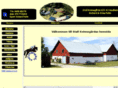 stall-kvinnegarde.com