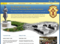 stelizabethsalumni.org