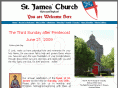 stjames-longbranch.org