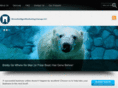 stonebridgemarketing.com