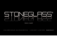 stoneglass.it