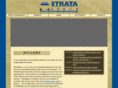 strataspace.com