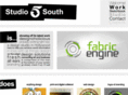 studio5south.com