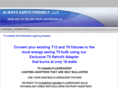 t5highbayfixtures.com