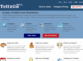 tell2go.com