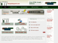 templatespoint.com