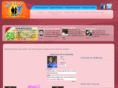 tendanses.com
