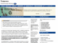tennesseesocialsecurityattorneys.com