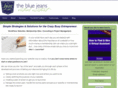 thebluejeansva.com