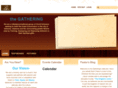 thegatheringatsatsuma.com