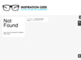 theinspirationgeek.com