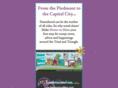 themomsonmain.com