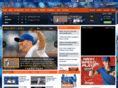 thenewyorkmets.com