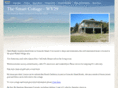thesmartcottage.com