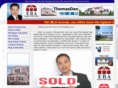 thomasdao.com