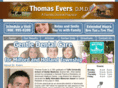 thomasevers.com