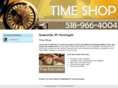 timeshopny.com