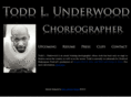 toddlunderwood.com